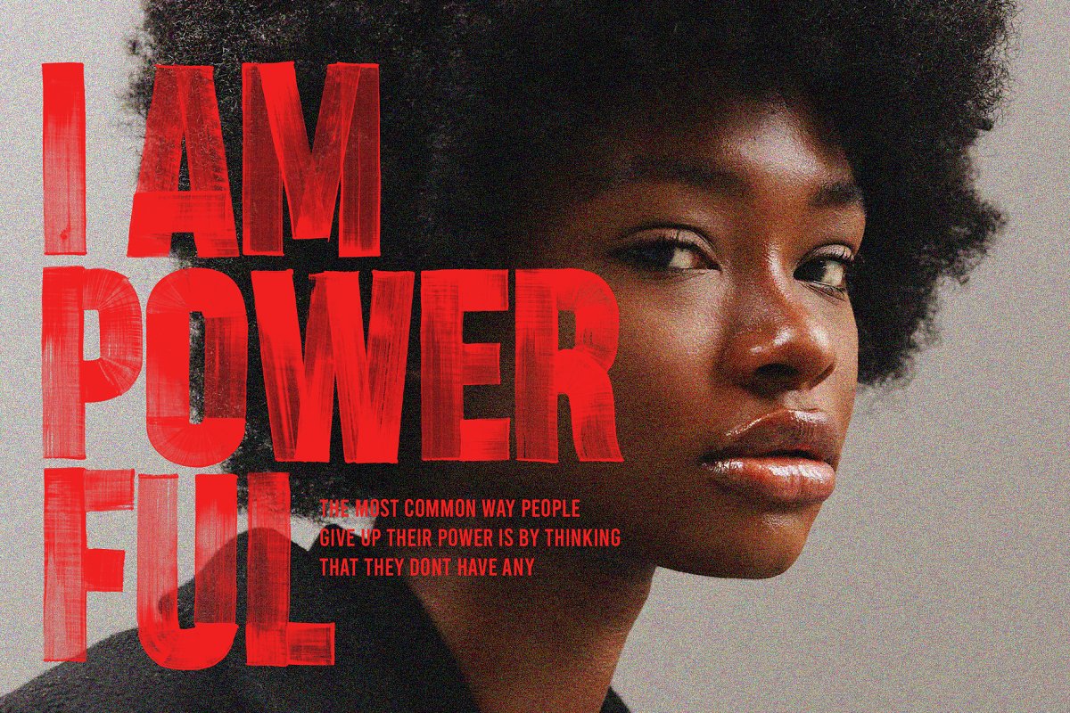 JUNO   SVG & Regular Font Free Download