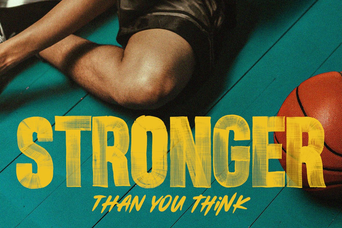 JUNO   SVG & Regular Font Free Download