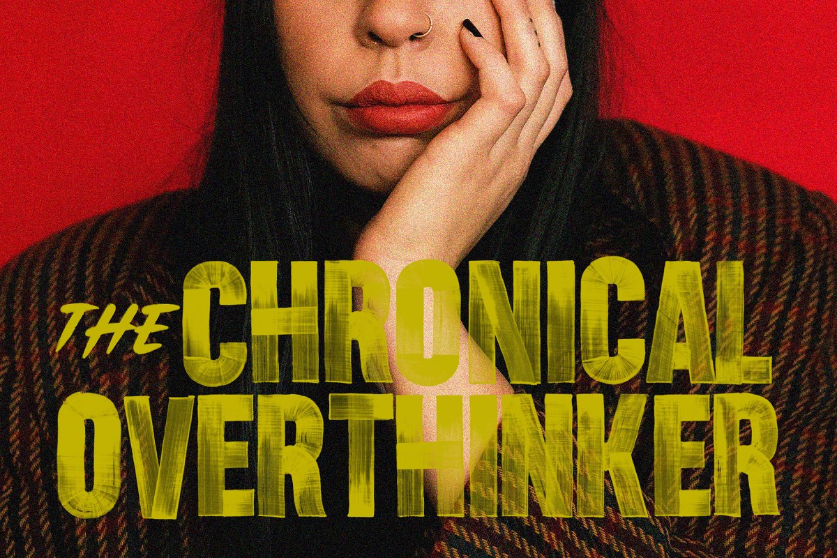 JUNO   SVG & Regular Font Free Download