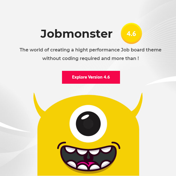 Jobmonster
