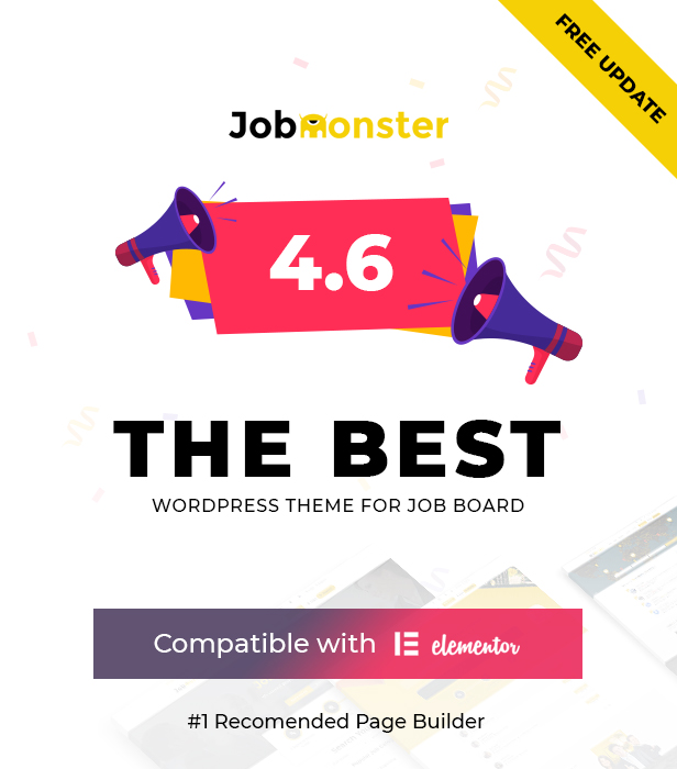 Jobmonster