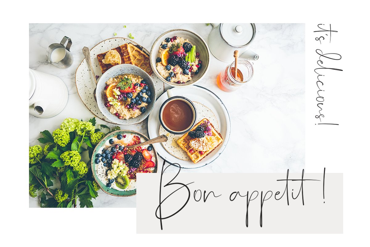 Just Sunday Family Modern Script Font