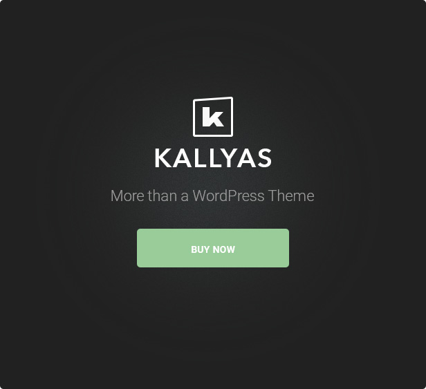 KALLYAS