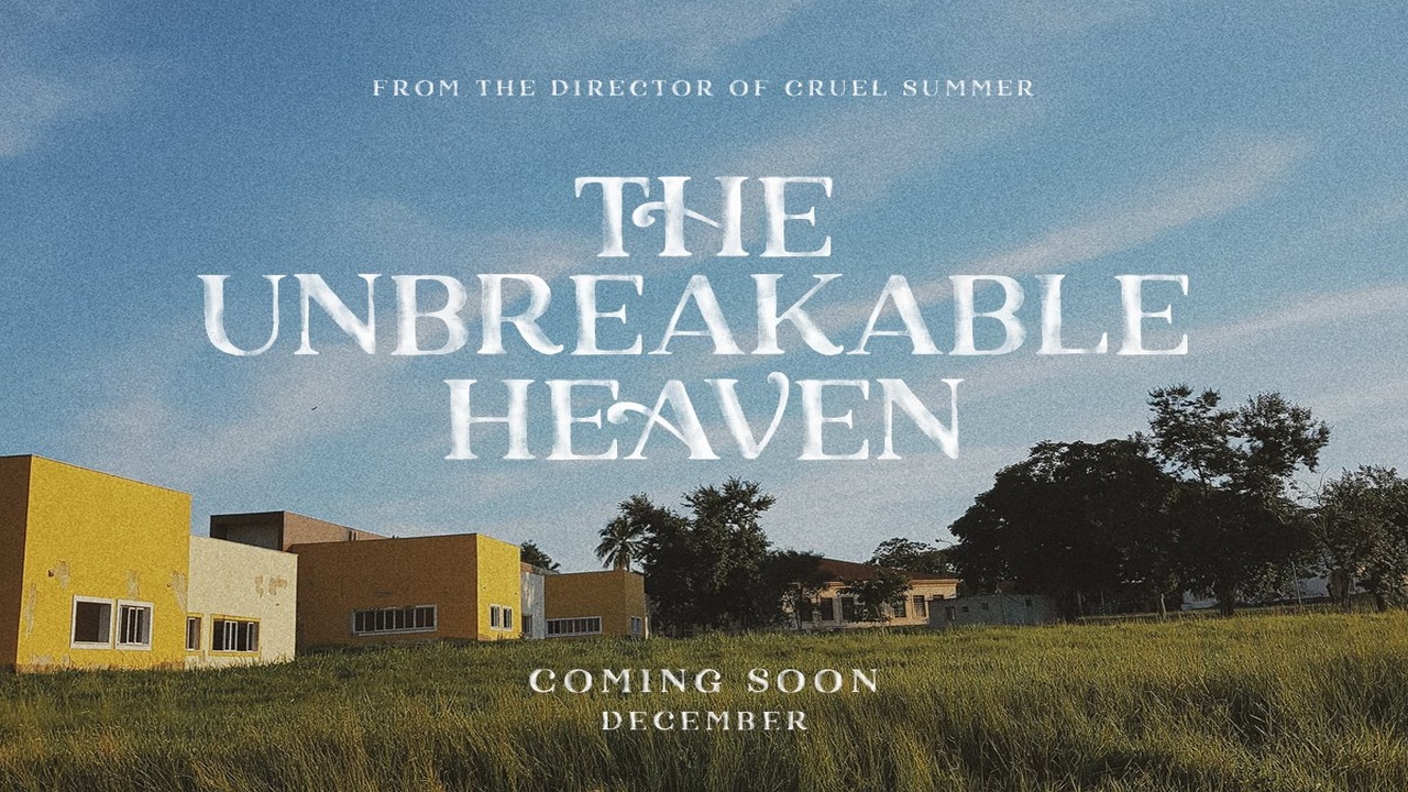 Karelle SVG An Organic Serif Font