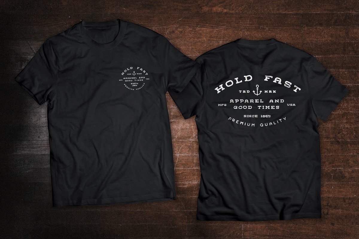 Kicking Horse   4 Font Family Free Download