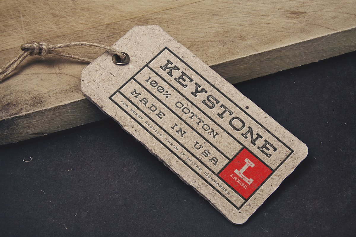 Kicking Horse   4 Font Family Free Download