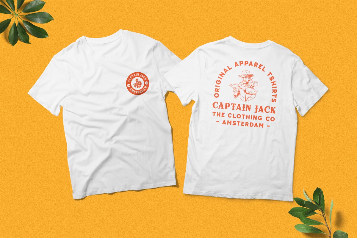 Kleader Display Font Free Download