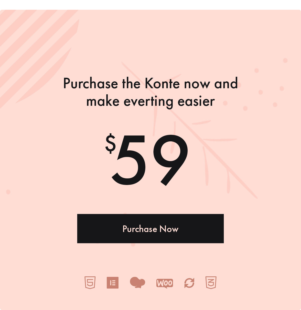 Konte
