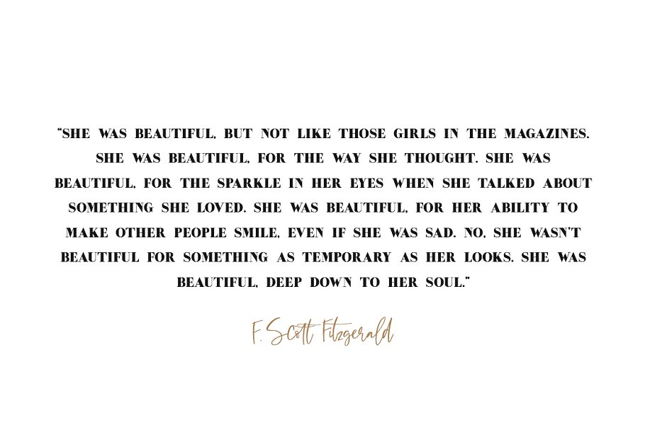 Laguna Beach Duo Font