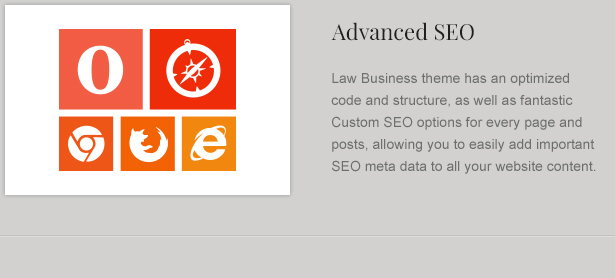 LawBusiness