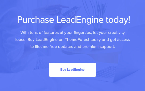 LeadEngine