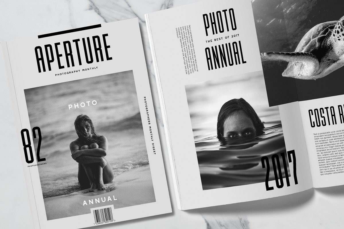 Lion Hare Bonus Font