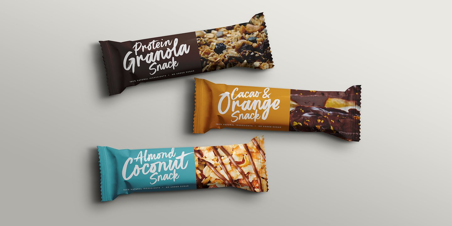 Little Delights Font