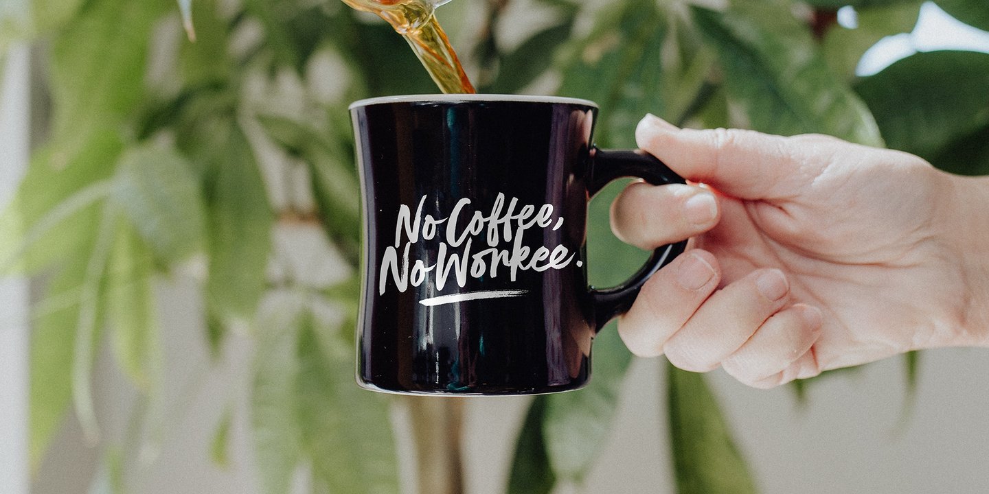 Little Delights Font