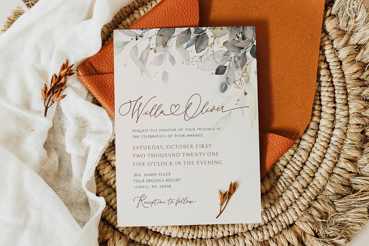 Little Love for Templett & Corjl Font Free Download