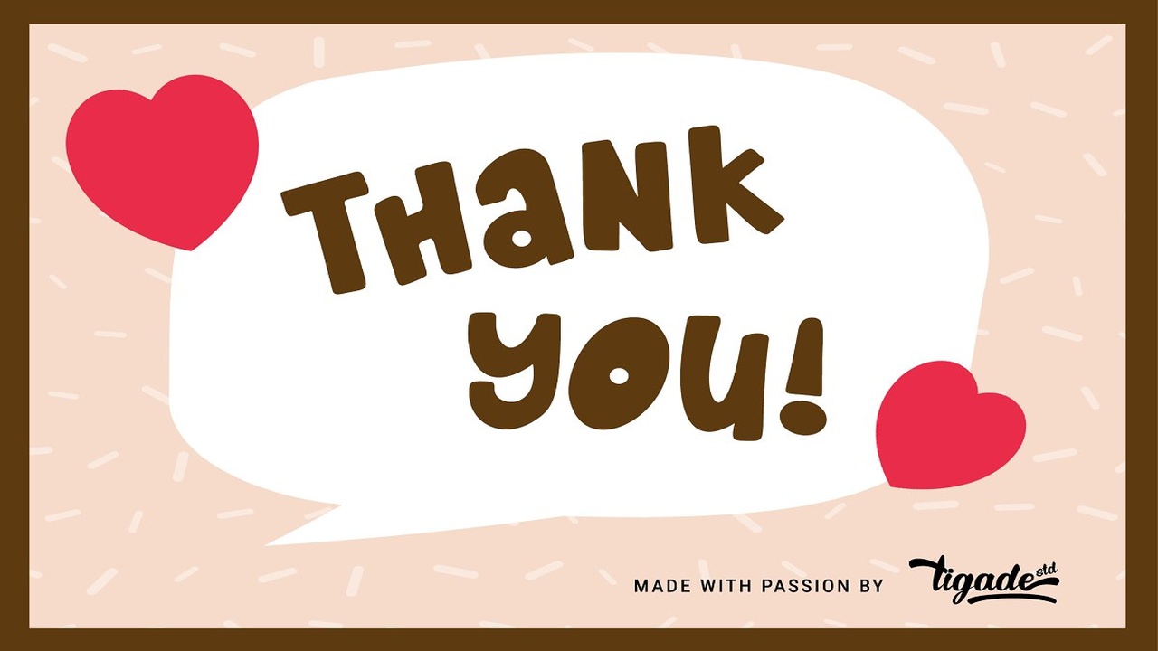 Little Paws Adorable Cat Dog Font