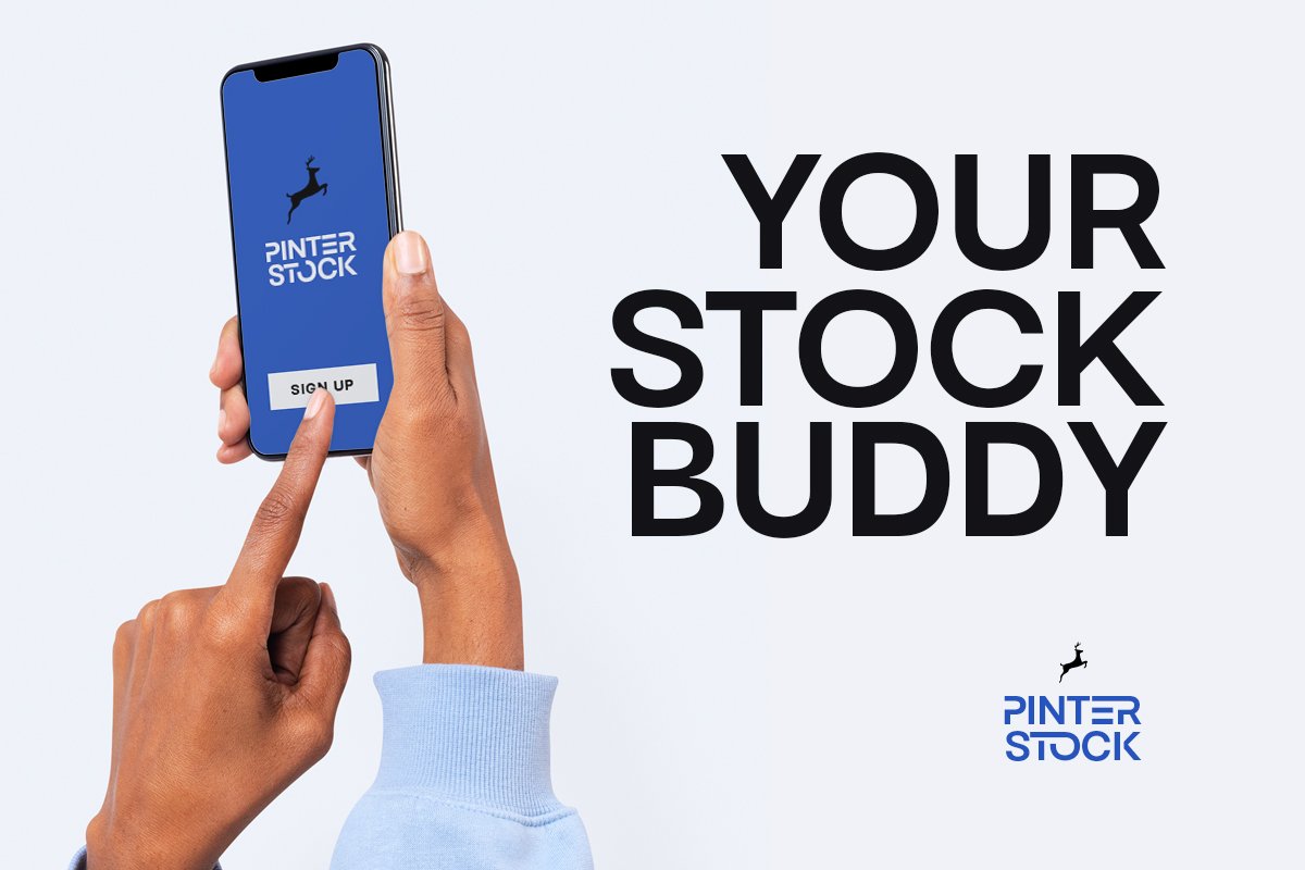 Logirent   Logo Typeface Font Free Download