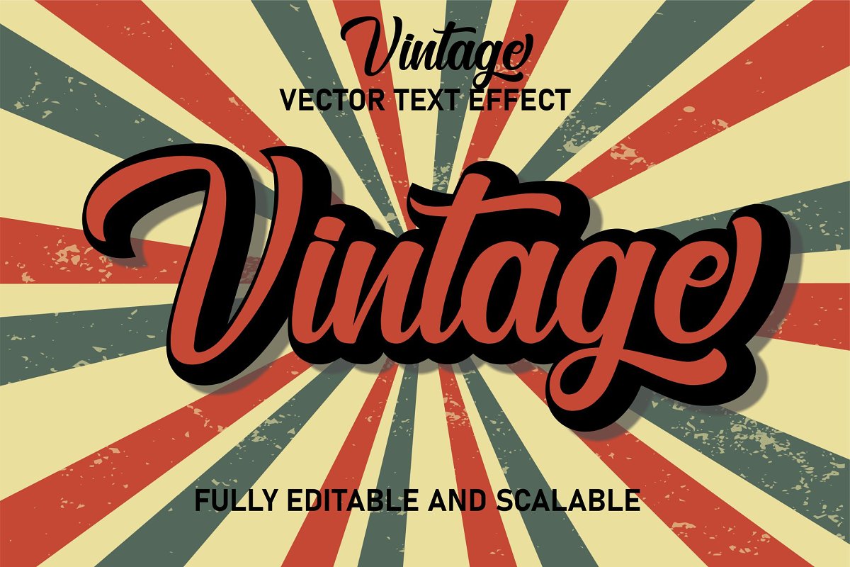 Lolyta Script Font Family Free Download Lolyta Script Font