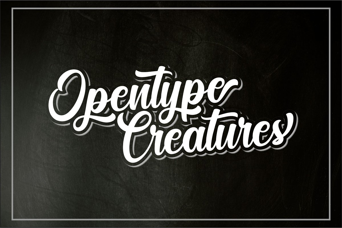 Lolyta Script Font Family Free Download Lolyta Script Font