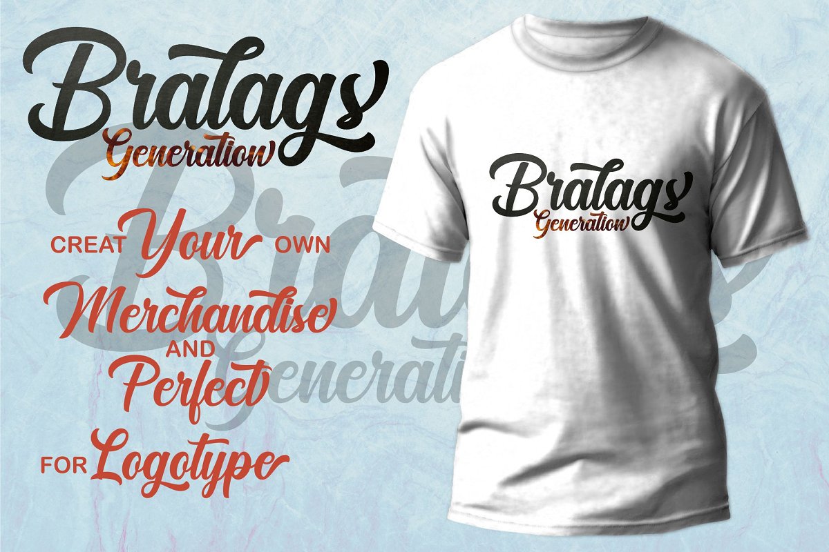 Lolyta Script Font Family Free Download Lolyta Script Font