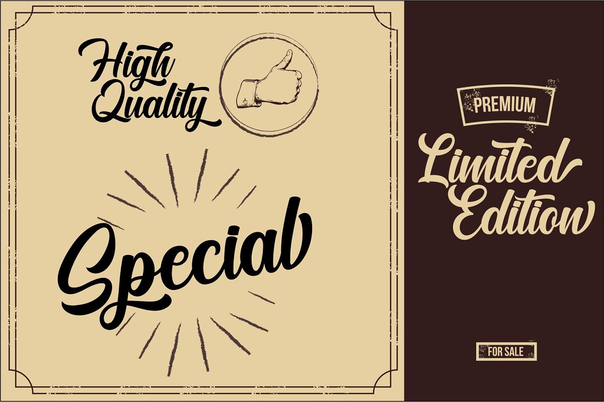 Lolyta Script Font Family Free Download Lolyta Script Font