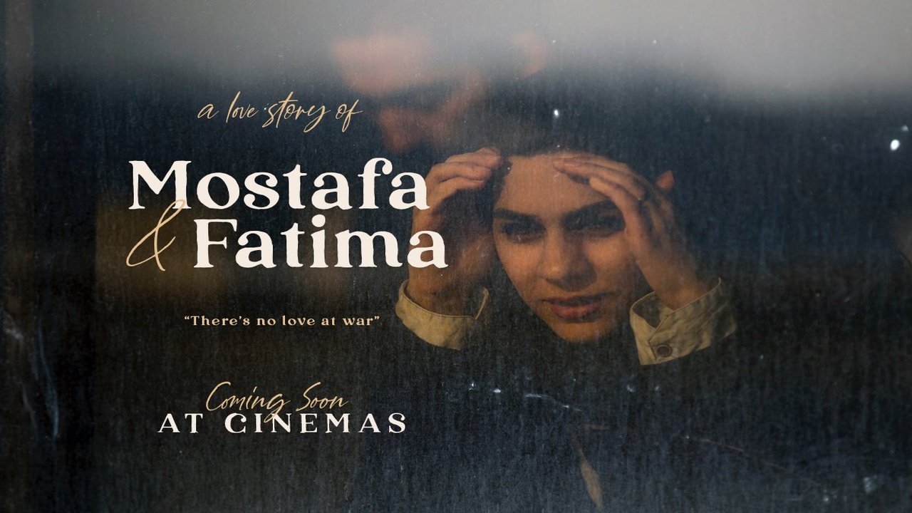 Louise Walker DUO Font