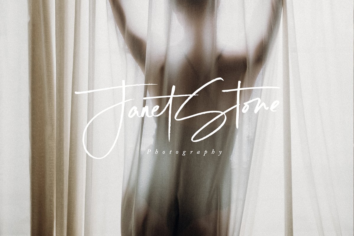 Lovelight Handwritten Font Free Download