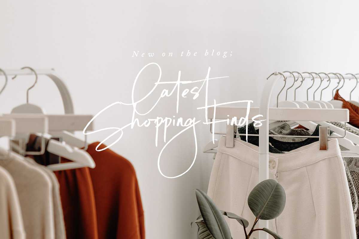 Lovelight Handwritten Font Free Download