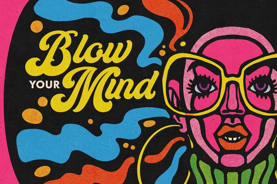 Lovestruck s Script Font