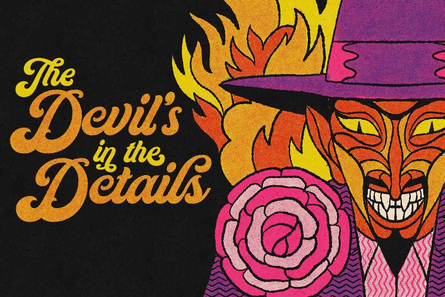 Lovestruck s Script Font