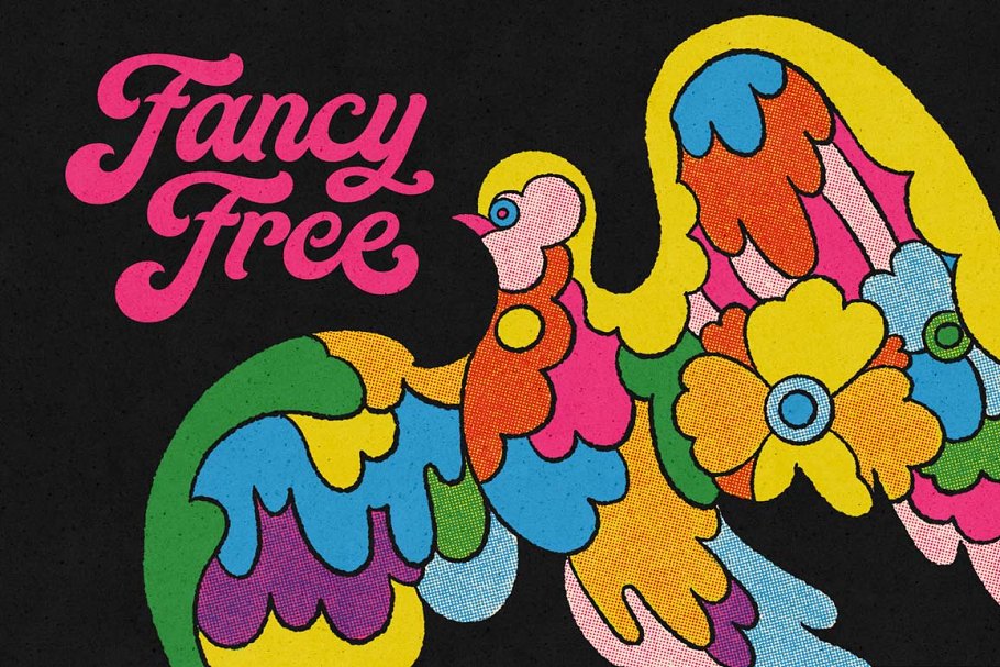 Lovestruck s Script Font