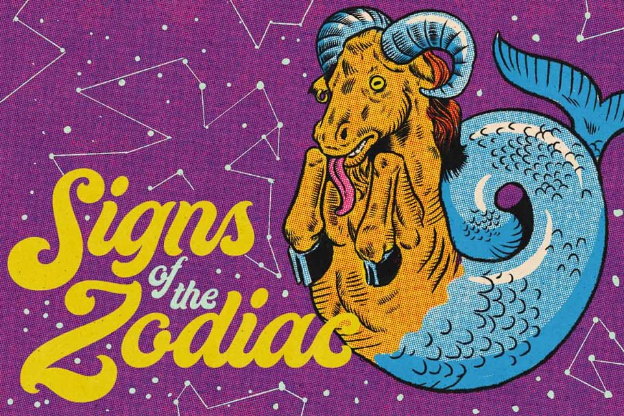 Lovestruck s Script Font