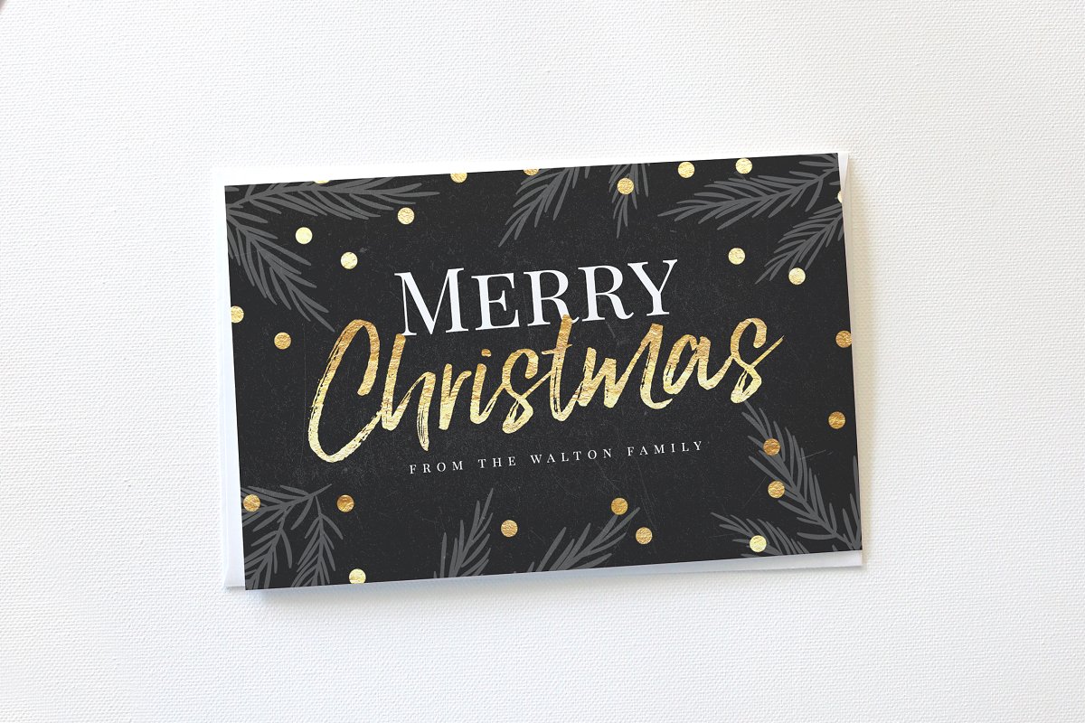 Lucky Fellas Brush Script Extras Font