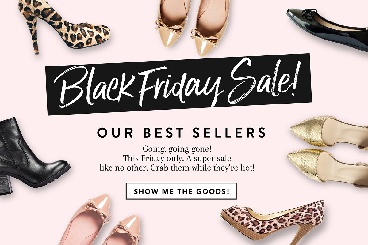 Lucky Fellas Brush Script Extras Font