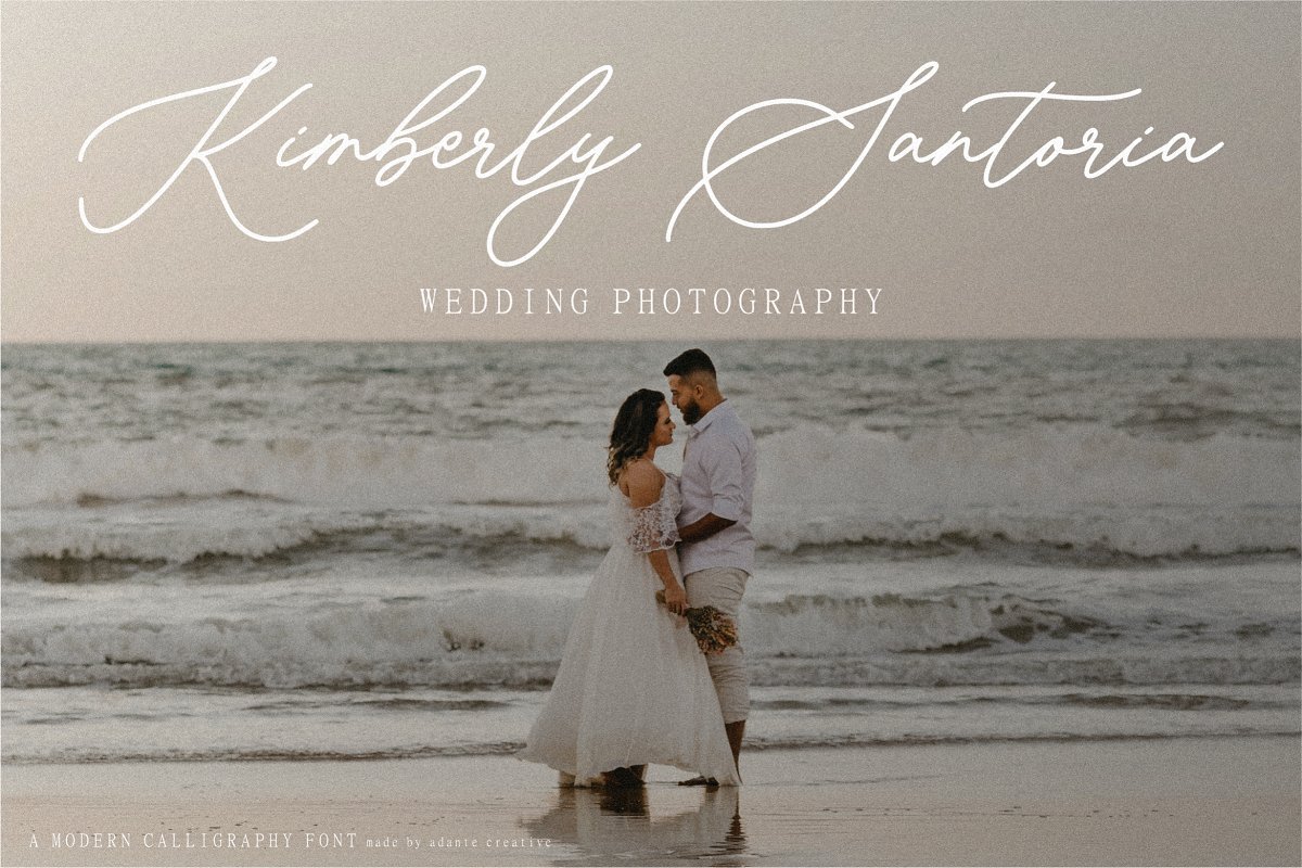 Lunaria Celesttial Font