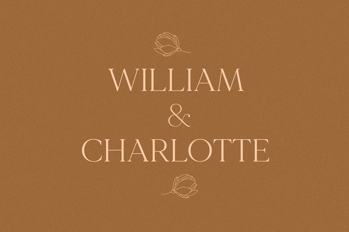 MADE Mirage | 40% Off Font Free Download