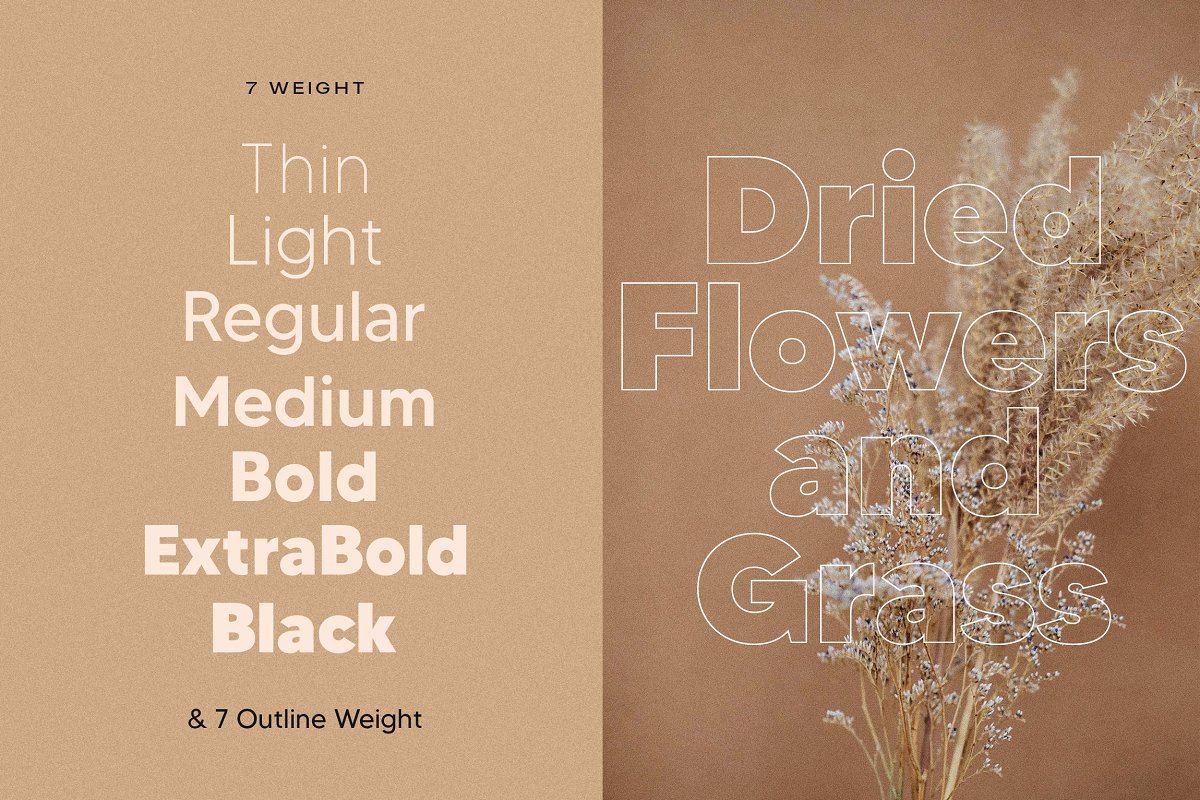 MADE TOMMY | 50% Off Font Free Download