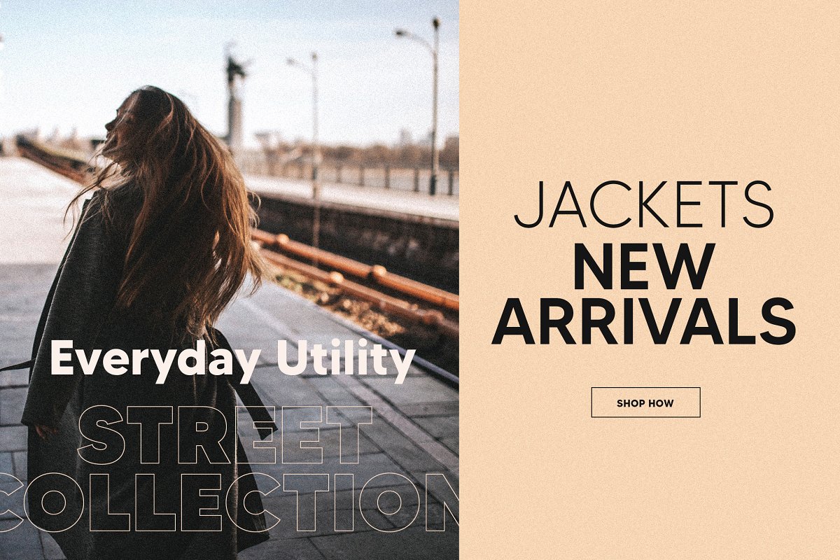 MADE TOMMY | 50% Off Font Free Download