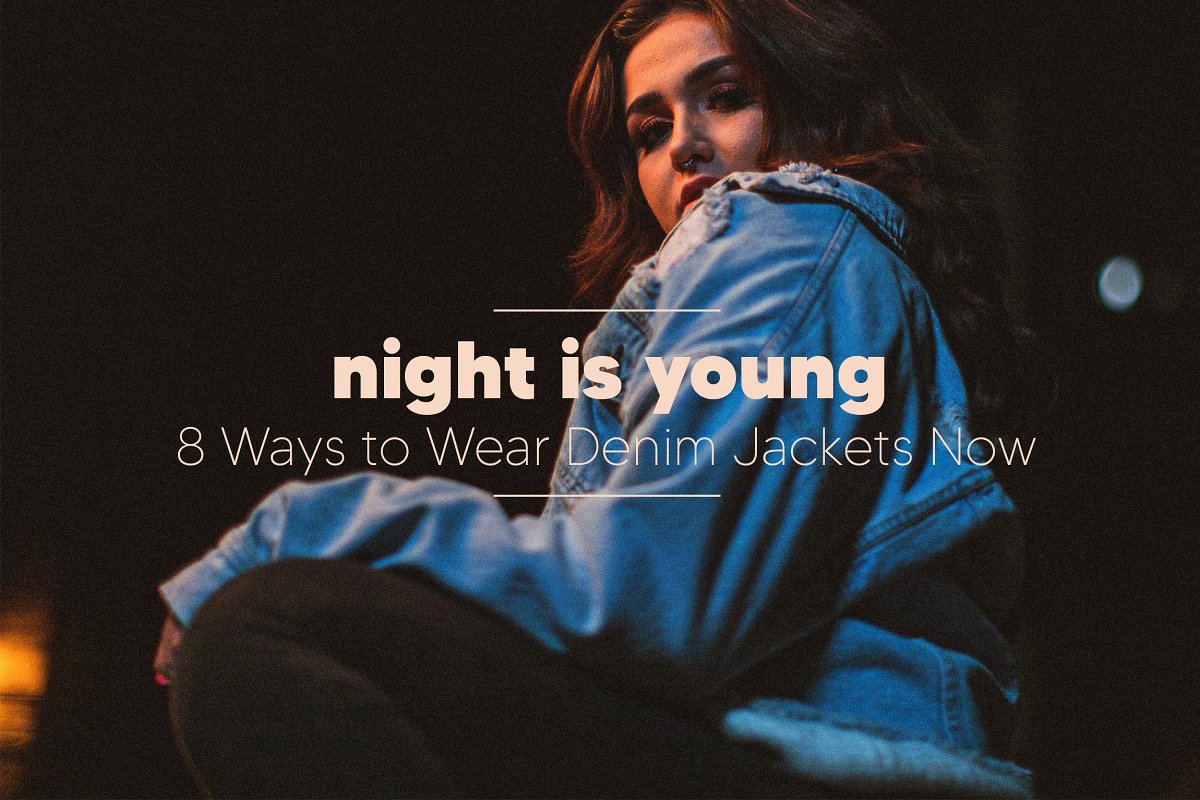 MADE TOMMY | 50% Off Font Free Download