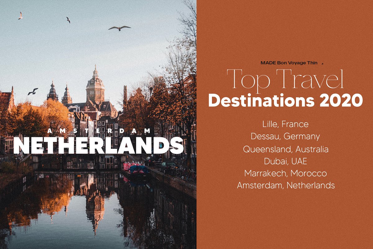 MADE TOMMY | 50% Off Font Free Download