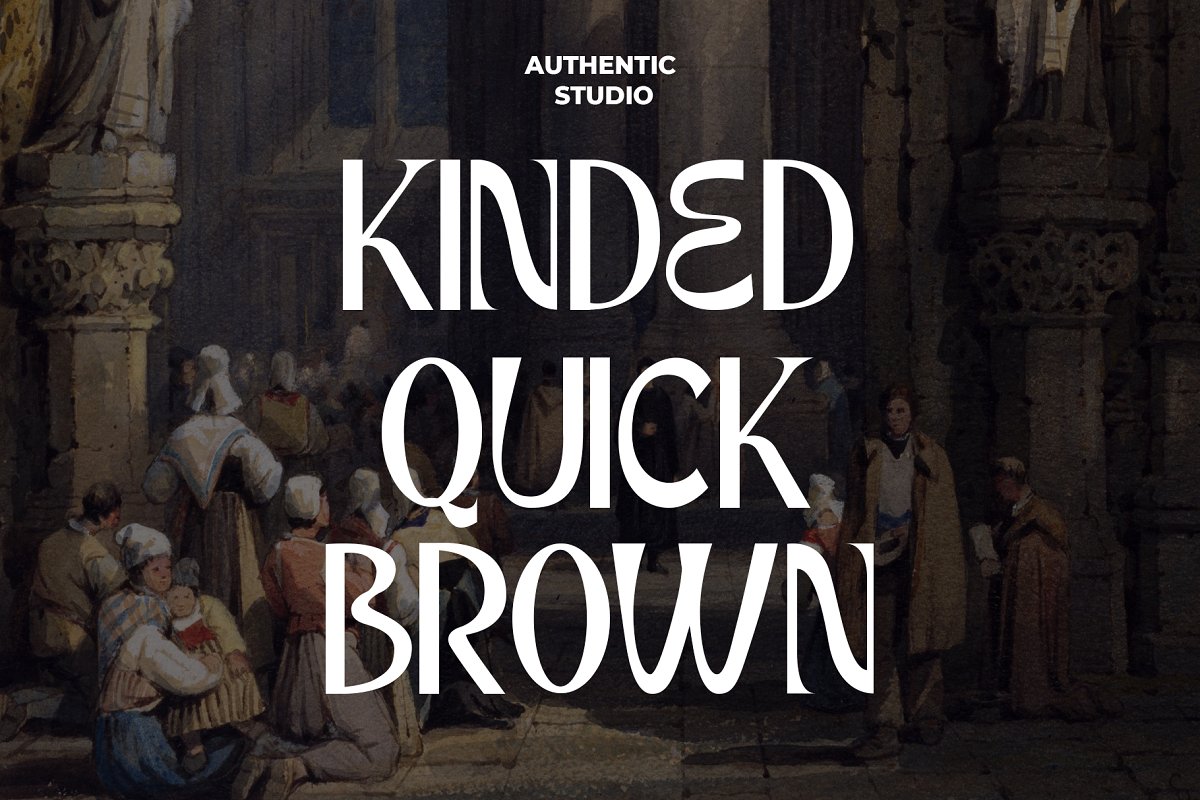 Magesar Font Family Free Download Magesar Font