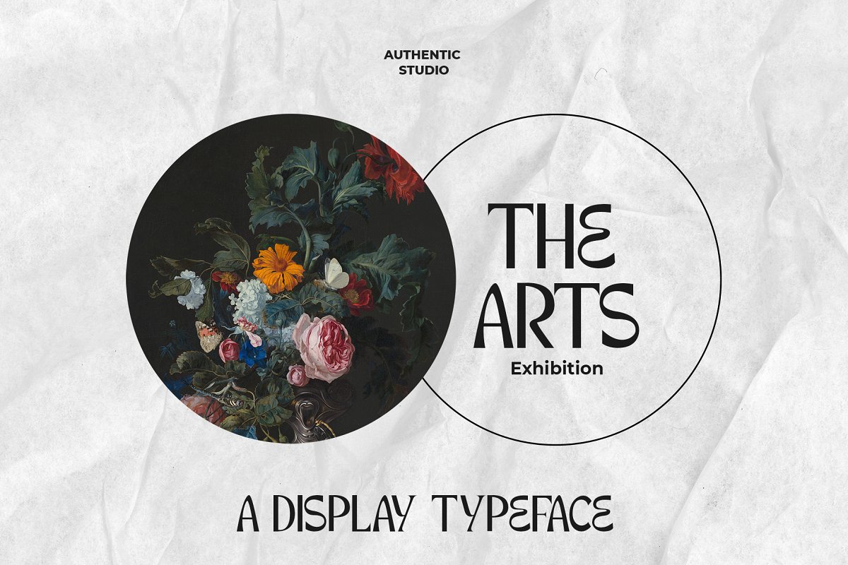 Magesar Font Family Free Download Magesar Font