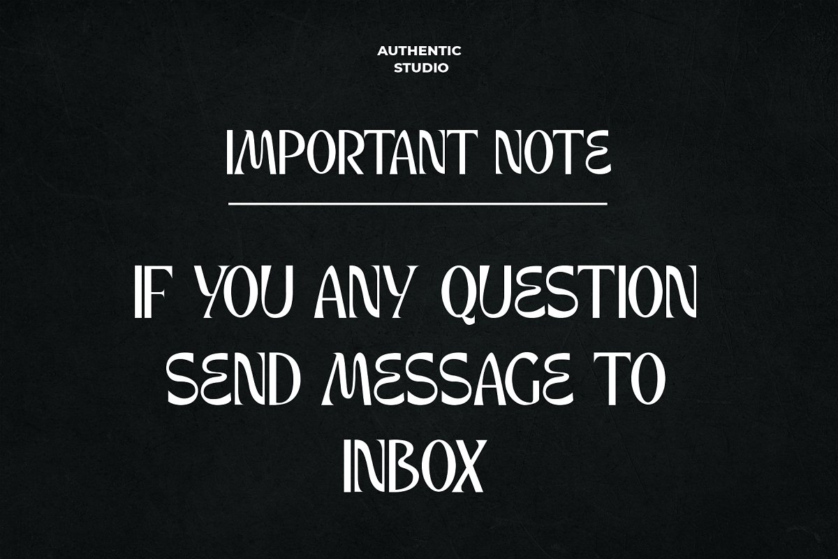 Magesar Font Family Free Download Magesar Font