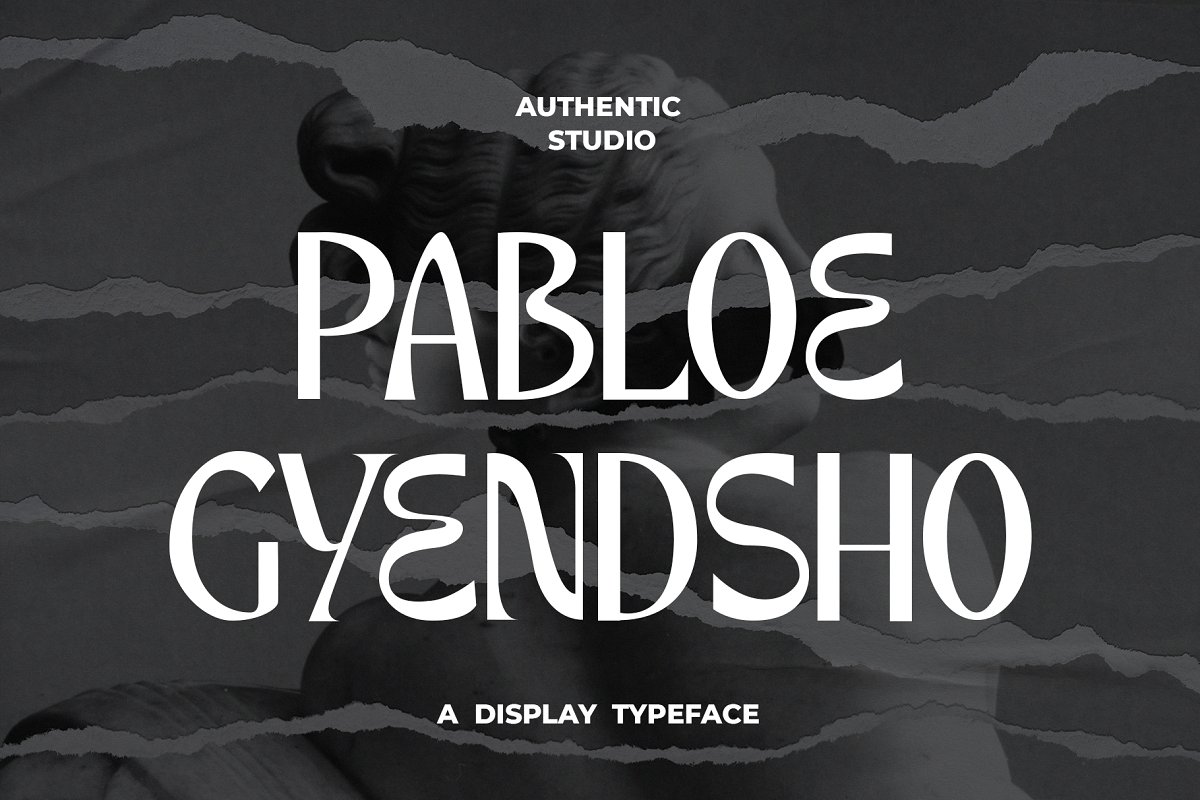 Magesar Font Family Free Download Magesar Font