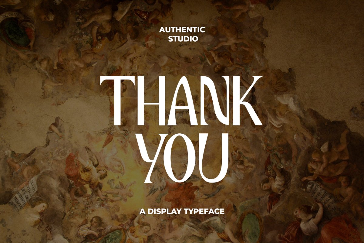 Magesar Font Family Free Download Magesar Font