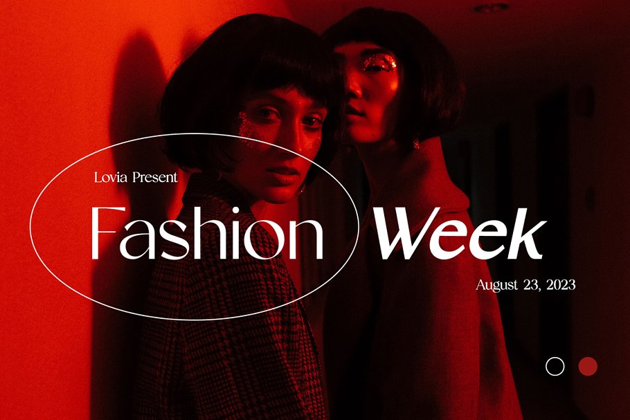 Mangiola Modern Sans Serif Font Free Download