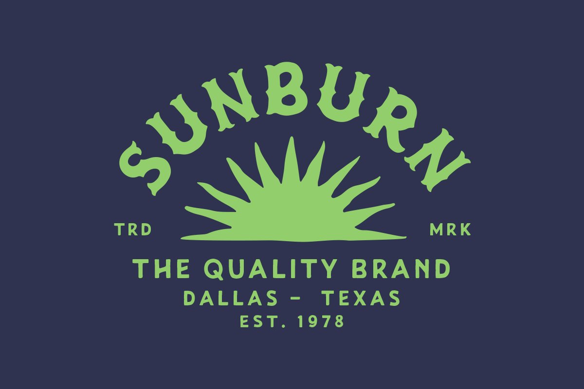 Marclane Extras Font Family Free Download Marclane Extras Font