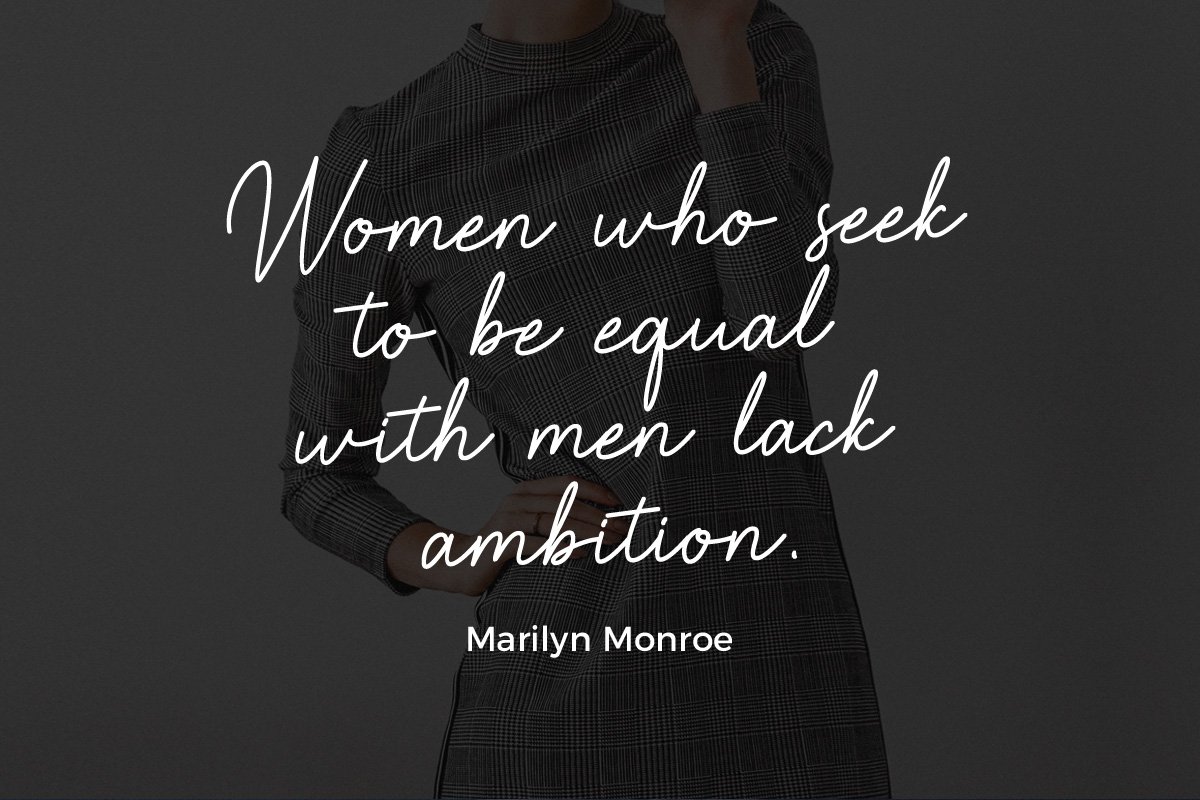 Mashiny Handwritten Font