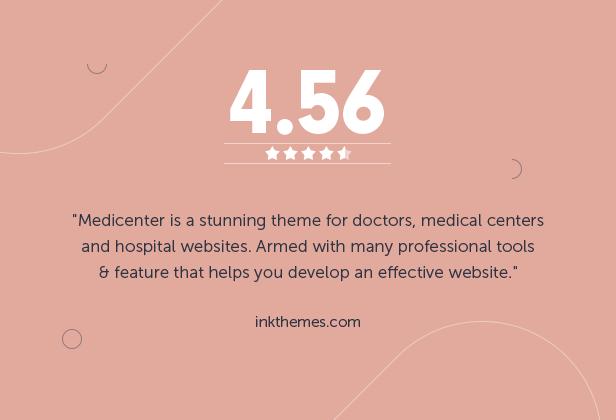 MediCenter