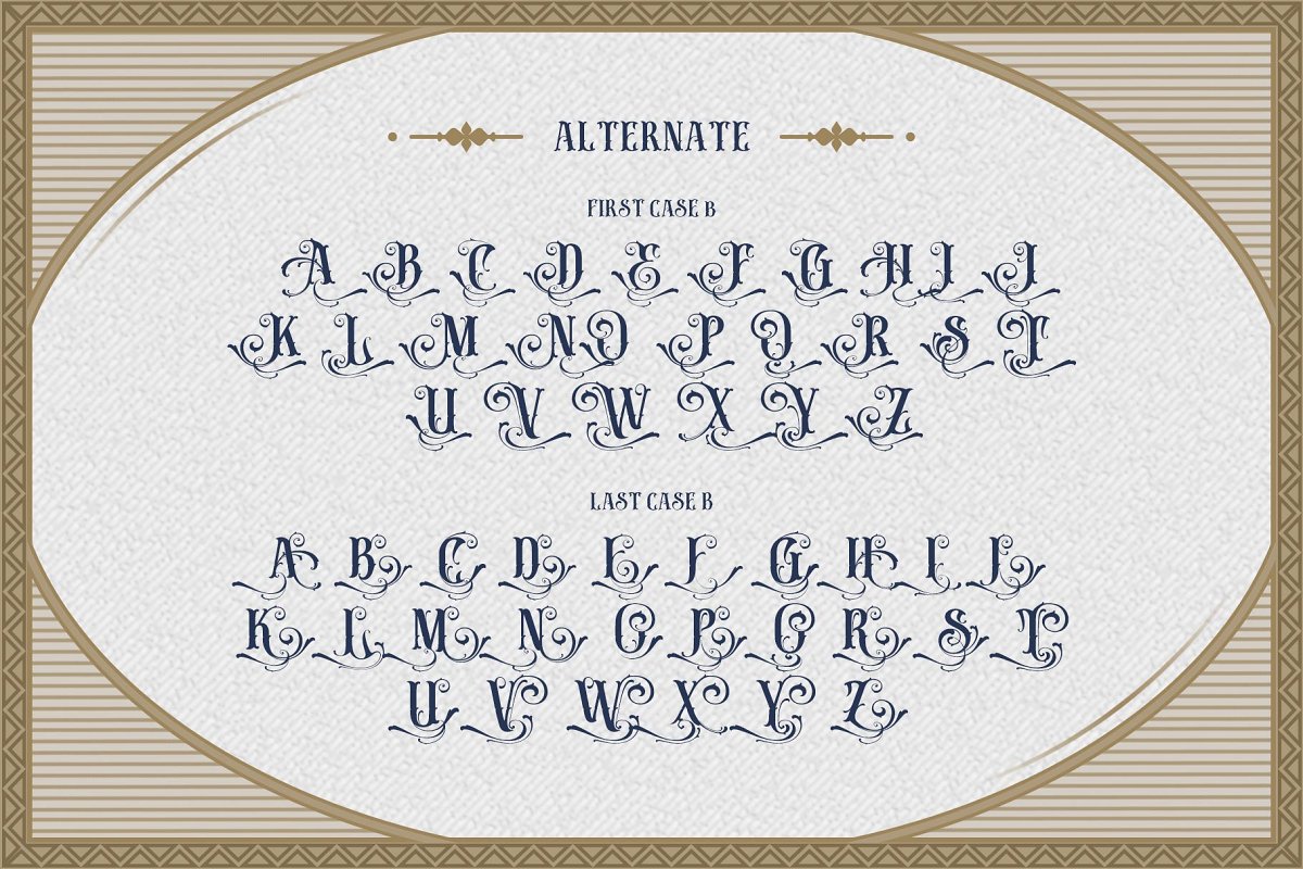 Melon Honey Typeface Font